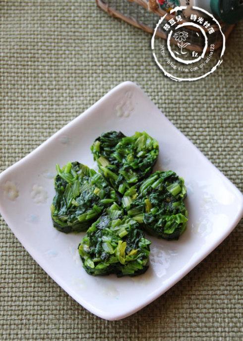 ���貤�˵�����