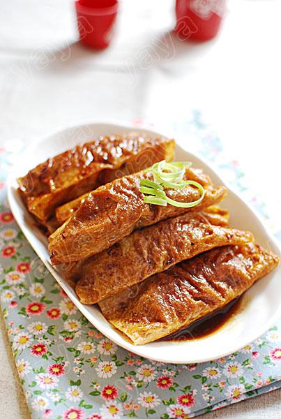 �ո�Ƥ��������