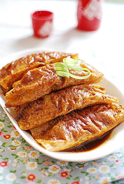 �ո�Ƥ��������