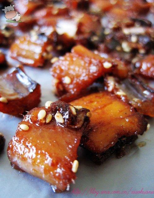 ��֭��ζ�����������