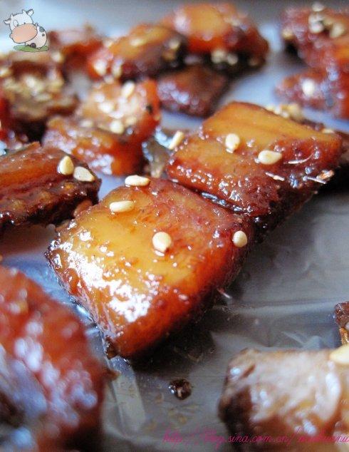 ��֭��ζ�����������