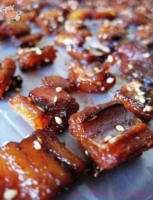 ��֭��ζ�����������