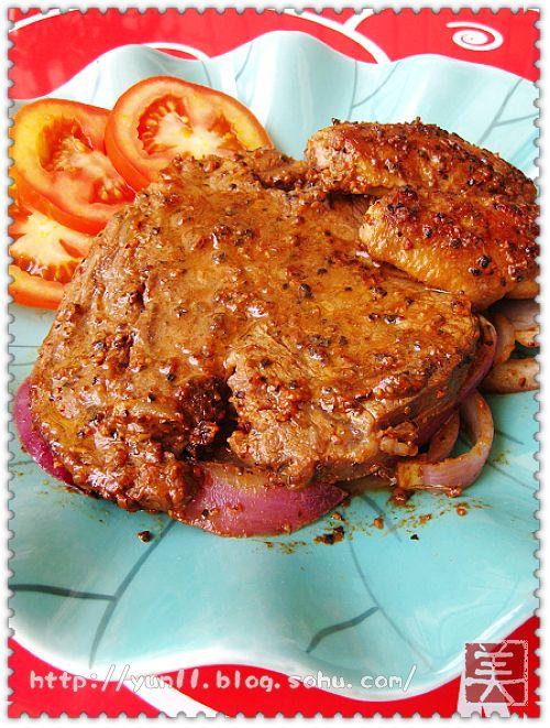 ֥�Ӹ����˫��ţ�ŵ�����