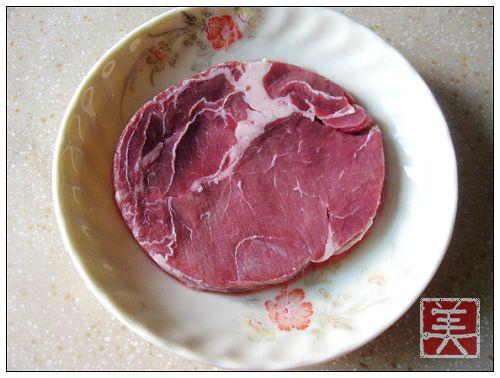 ֥�Ӹ����˫��ţ�ŵ�����