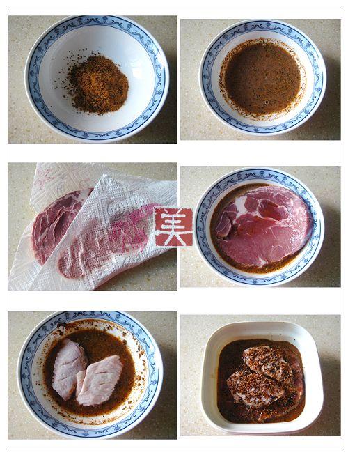 ֥�Ӹ����˫��ţ�ŵ�����