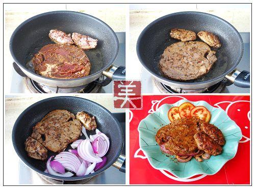 ֥�Ӹ����˫��ţ�ŵ�����