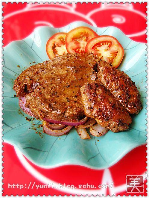 ֥�Ӹ����˫��ţ�ŵ�����