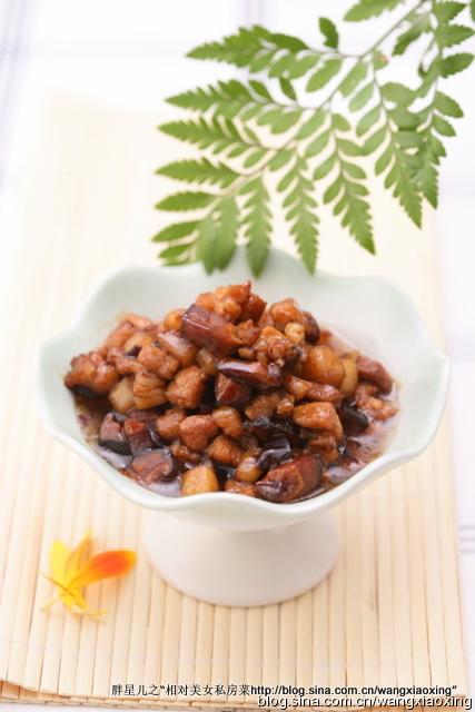 �㹽�⽴������