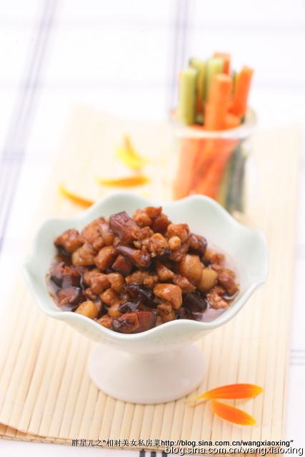 �㹽�⽴������