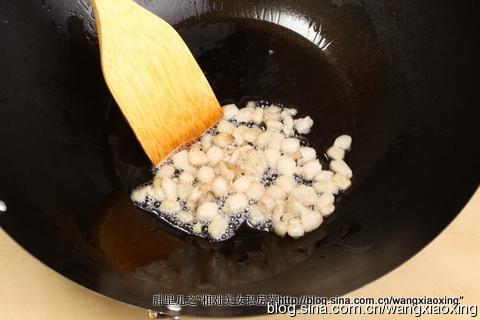 �㹽�⽴������