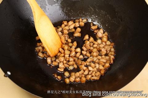 �㹽�⽴������