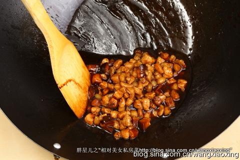 �㹽�⽴������