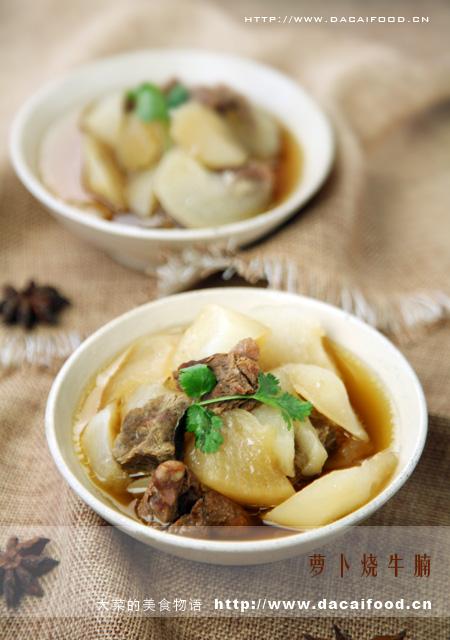 �ܲ���ţ�������