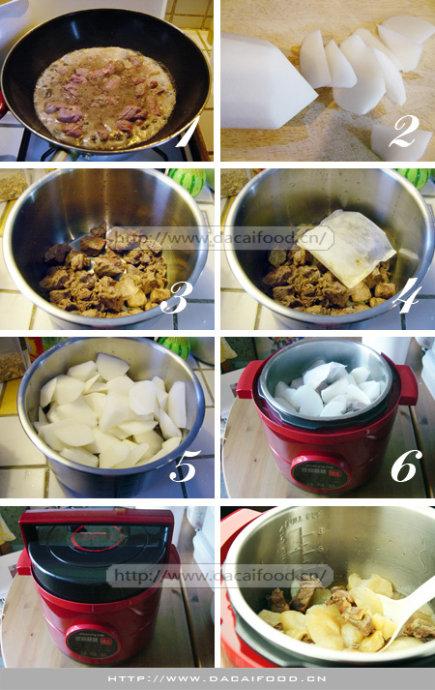 �ܲ���ţ�������