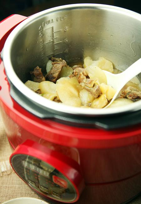 �ܲ���ţ�������