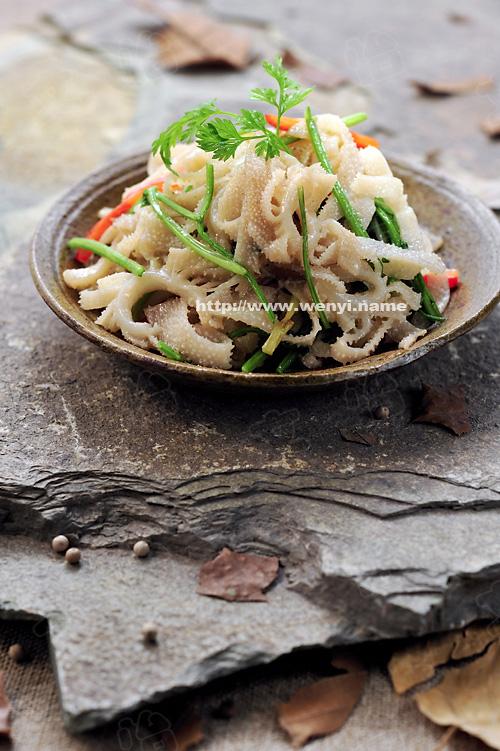 芫爆散丹的做法