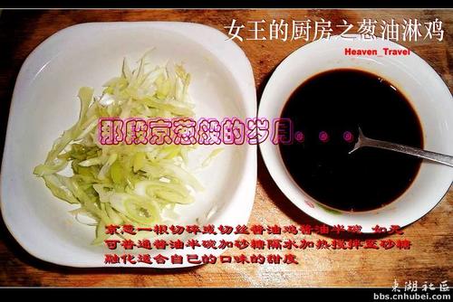 �����ܼ�������