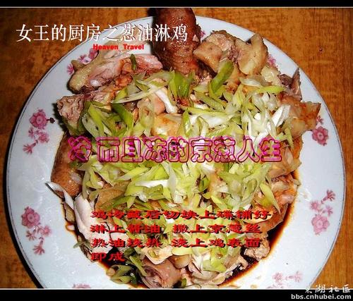 �����ܼ�������