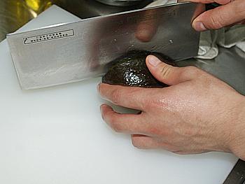 ��������ɳ��������