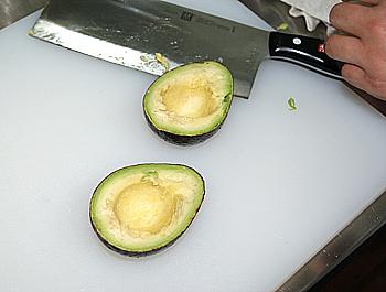 ��������ɳ��������