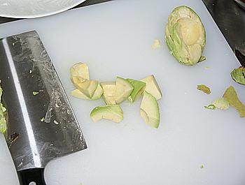 ��������ɳ��������