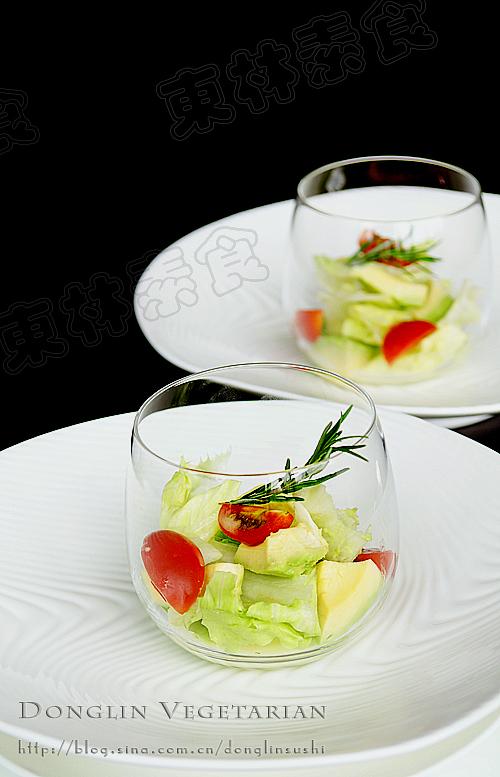 ��������ɳ��������