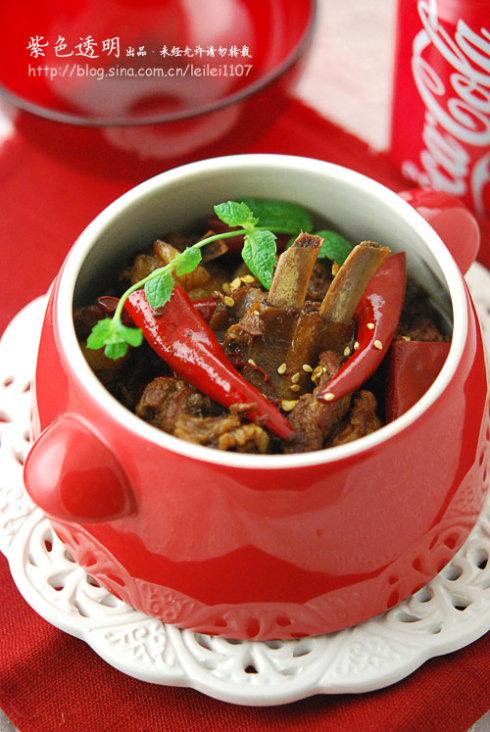 �����Źǵ�����