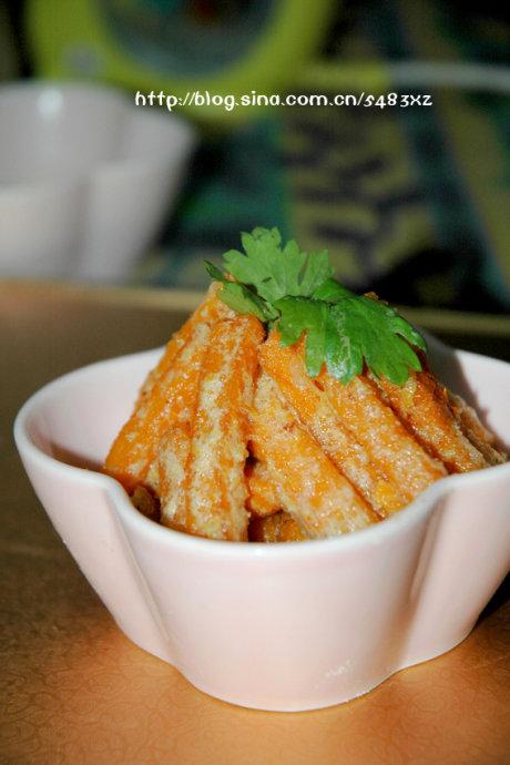 ���Ɵh�Ϲϵ�����