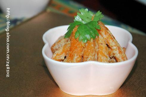 ���Ɵh�Ϲϵ�����