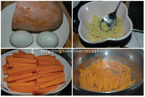 ���Ɵh�Ϲϵ�����