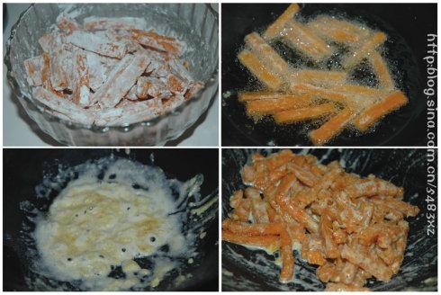 ���Ɵh�Ϲϵ�����