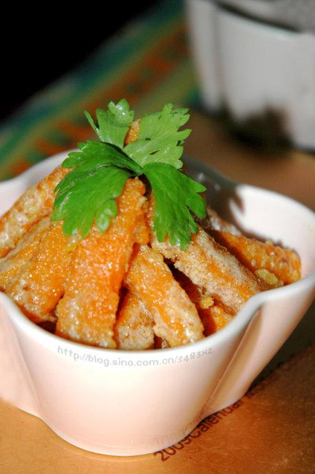 ���Ɵh�Ϲϵ�����