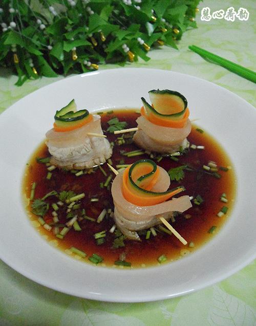 ��ζ���������