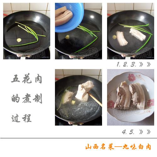 ��ζ���������