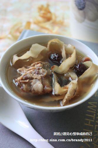 ���������ǵ�����