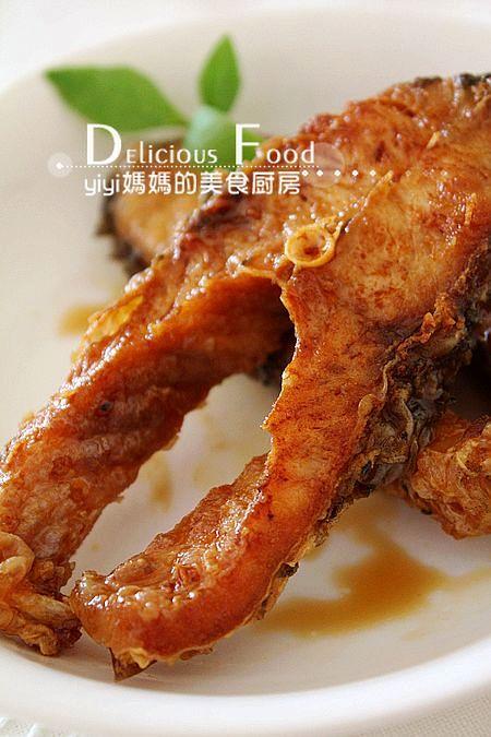 ��ʽѬ�������