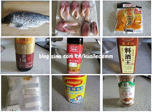 ��ʽѬ�������