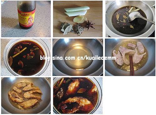 ��ʽѬ�������