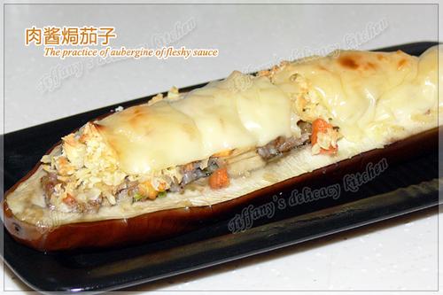 �⽴�h���ӵ�����