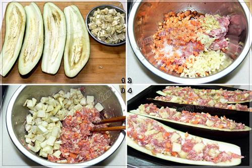 �⽴�h���ӵ�����