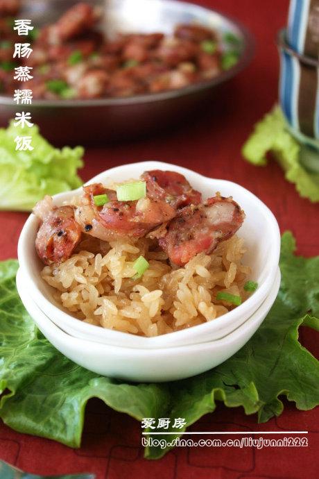 ��ѹ�����㳦��Ŵ�׷�������