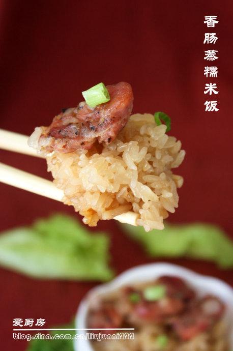 ��ѹ�����㳦��Ŵ�׷�������