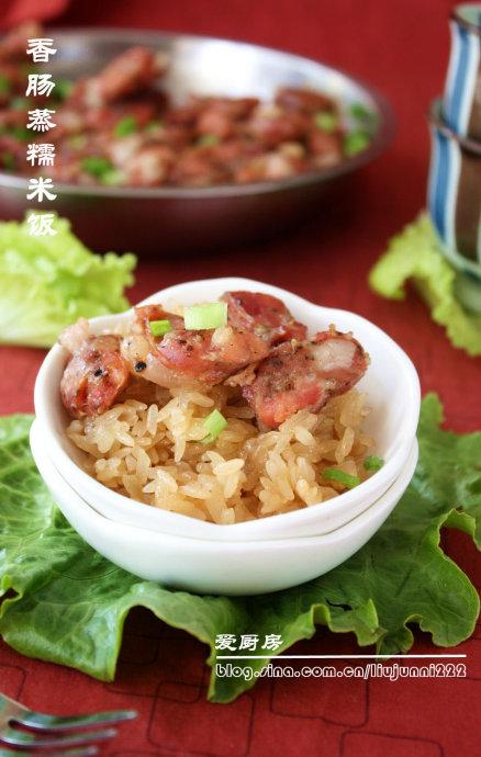 ��ѹ�����㳦��Ŵ�׷�������