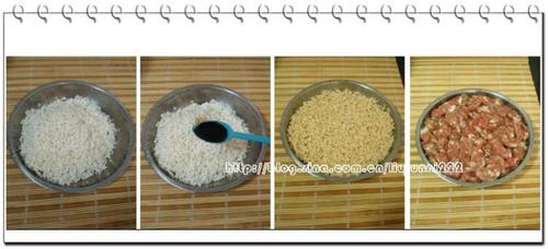 ��ѹ�����㳦��Ŵ�׷�������