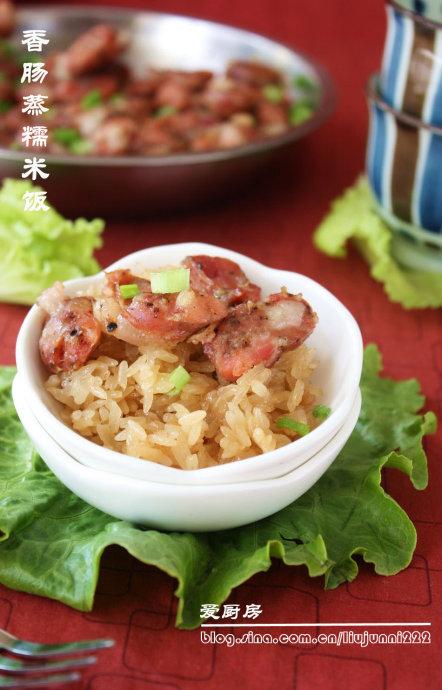 ��ѹ�����㳦��Ŵ�׷�������