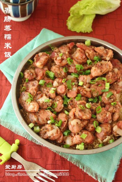 ��ѹ�����㳦��Ŵ�׷�������