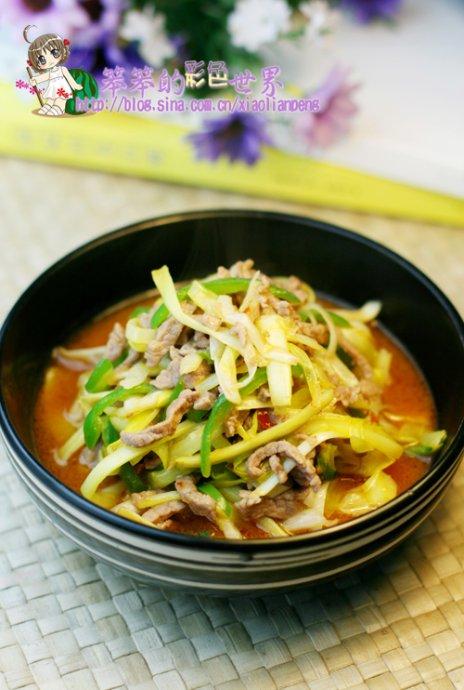 �»��ཷţ��˿������