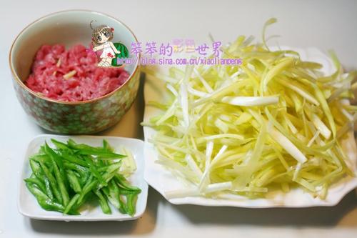 �»��ཷţ��˿������