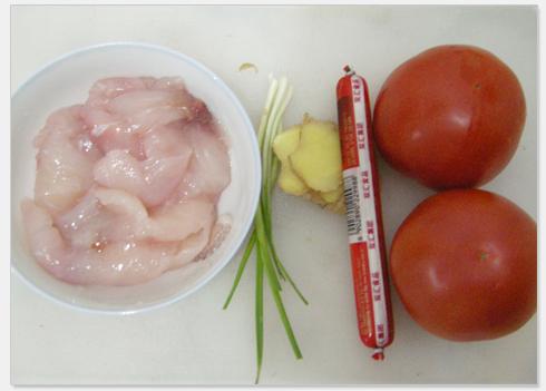 ������Ƭ��������