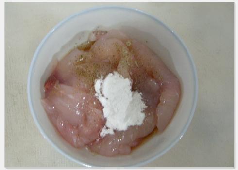 ������Ƭ��������